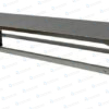 podtovarnik-pt-standart-vid-2_13-1.jpg