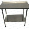 stol-spnp-vid-1_13-1.jpg