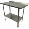 stol-spnp-vid-2_13-1.jpg